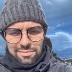 Dr malcom williams - @dr_malcom_williams - Instagram