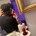 Malcolm Williams - Facebook