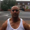 Malcolm Williams - @malcolmwilliams48 - TikTok