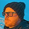 Malcolm Williams - @m41c01mw1ll14m5 - TikTok