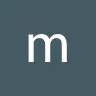 malcolm williams - @malc223223 - TikTok