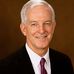 Malcolm Williams - Facebook