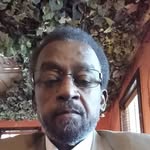 Malcom Williams - @malcom.williams.79219 - Instagram