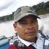 Malcom Williams - @malcom.williams00 - TikTok