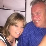 Malcom Williams - @malcom.williams.399 - Instagram