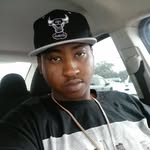 malcom williams - @malcom.williams3991 - Instagram