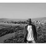 Malcom Williams - @malcom_will - Instagram