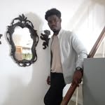 Malcom Williams - @malcom.williams.pi94 - Instagram