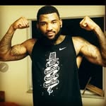 malcom williams - @beastcoop - Instagram