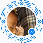 Malcom Williams - @malcom832323 - Instagram