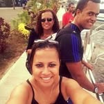 Malcom Williams - @malcomwilliams5002 - Instagram
