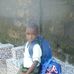Malcom Williams - Facebook