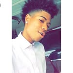 Malcom Williams - @drippy_malcom - Instagram