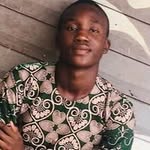 Malcom Williams - @malcom.x165 - Instagram
