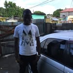 Malcom Williams - @malcomwilliams2210 - Instagram