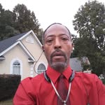Malcom Williams - @malcom.williams.5011 - Instagram