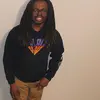 Malcom Williams - @1lil.malc - TikTok