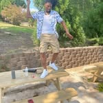 Malcom Williams - @864_trapmoneyheavy_tmg - Instagram