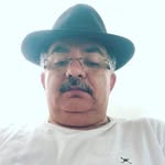 malcom williams - @mal_colm60 - Instagram
