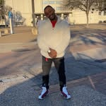 Malcom Williams - @malcomwilliams11 - Instagram