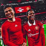 Malcom Williams - @malc.omx35 - Instagram