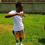 Malcom Williams - @malcomwilliams48 - Instagram