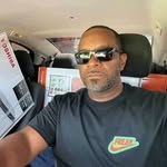 Malcom Williams - @malcom_going_d1 - Instagram
