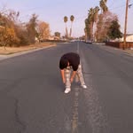 Malcom Williams - @malcom_to_fiya - Instagram