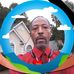 Malcom Williams - Facebook