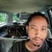 Malcom Williams - Facebook