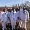Malcom Williams - @malcom.williams1 - TikTok