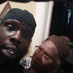 Malcom Williams - @malcom.williams.798 - Instagram