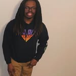 Malcom Williams - @1lil.malc - Instagram