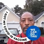 Malcom Williams - @malcom2470 - Instagram