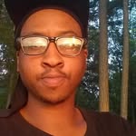 Malcom Williams - @malcom.williams5g - Instagram