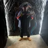Malcom Williams - @malcom.williams0 - TikTok