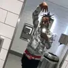 malcombwilliamsii - @malcomb.williams - TikTok