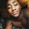 malcomwilliams_ - @malcomwilliams_ - TikTok