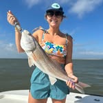 Logan Malcom Wilson - @lmwilson656 - Instagram