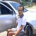 Malcolm Wilson - Facebook