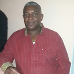 Malcolm Wilson - @malcolm.wilson.547 - Instagram
