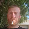 Malcolm Wilson - @malcolm.wilson39 - TikTok