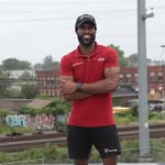 Malcolm Wilson - @coach.malcolm - Instagram