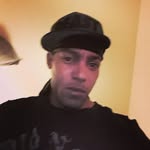Malcolm Wilson - @malcolm.wilson.79274 - Instagram