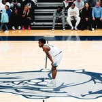 Malcolm Wilson📈 - @_7.kingwilson._ - Instagram