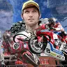 malcolm wilson - @user15295461 - TikTok