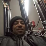 Malcolm Wilson - @malcolm.wilson.92351 - Instagram