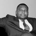 Malcolm Wilson - Facebook