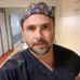 Malcolm Wilson - Facebook