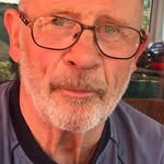 Malcolm Wilson - @malcolm.wilson.92560 - Instagram